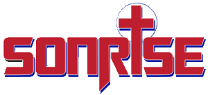 SonRise LOGO